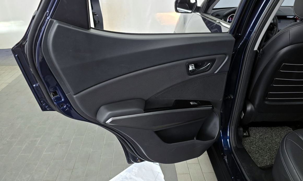 KG_Mobility_Ssangyong TIBOLI 2017