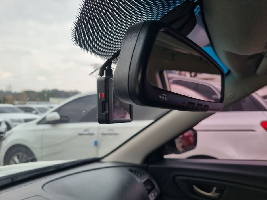 KG_Mobility_Ssangyong TIBOLI 2019