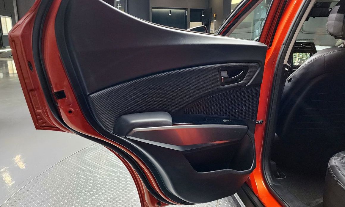 KG_Mobility_Ssangyong TIBOLI 2021