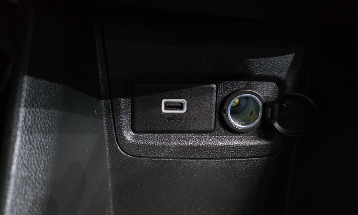 ChevroletGMDaewoo Spark 2021