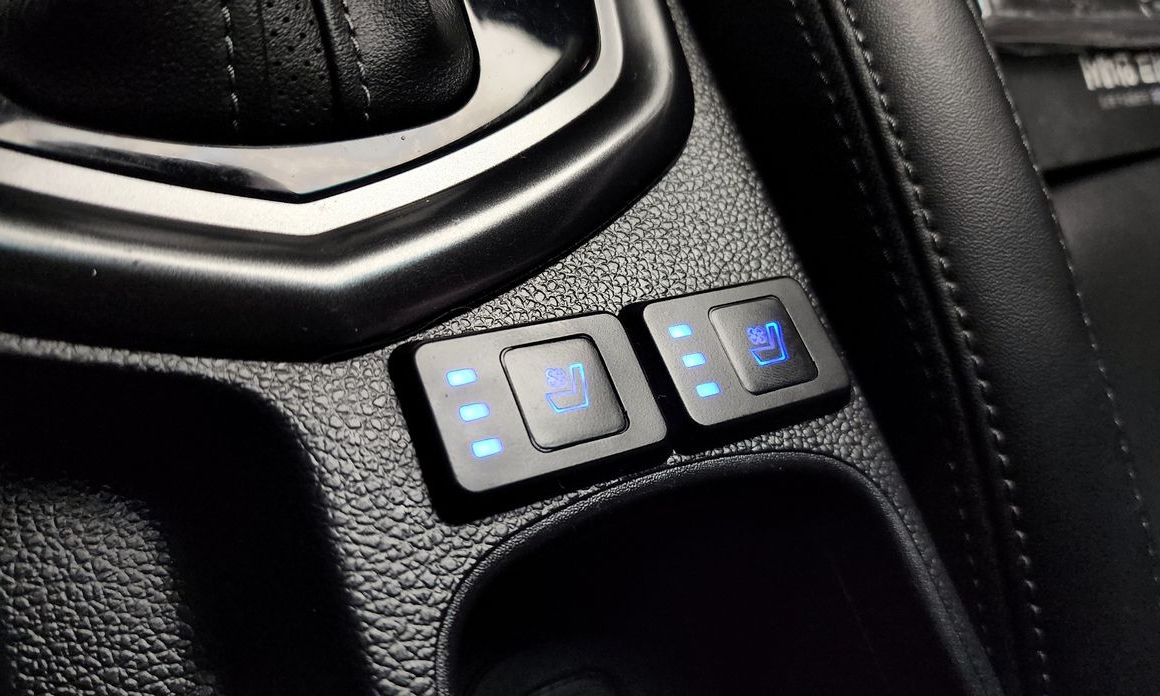 KG_Mobility_Ssangyong TIBOLI 2021