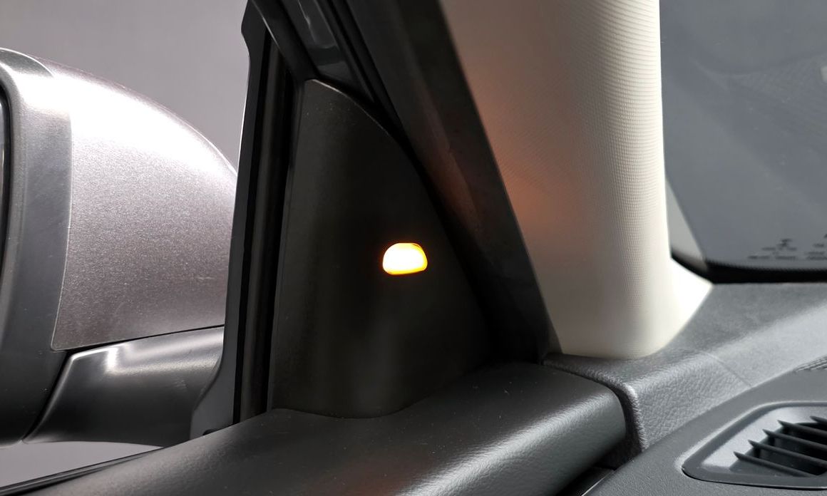 Nissan Altima 2019