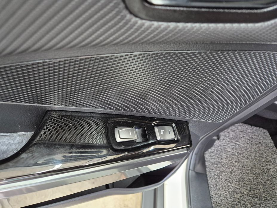 KG_Mobility_Ssangyong TIBOLI 2022
