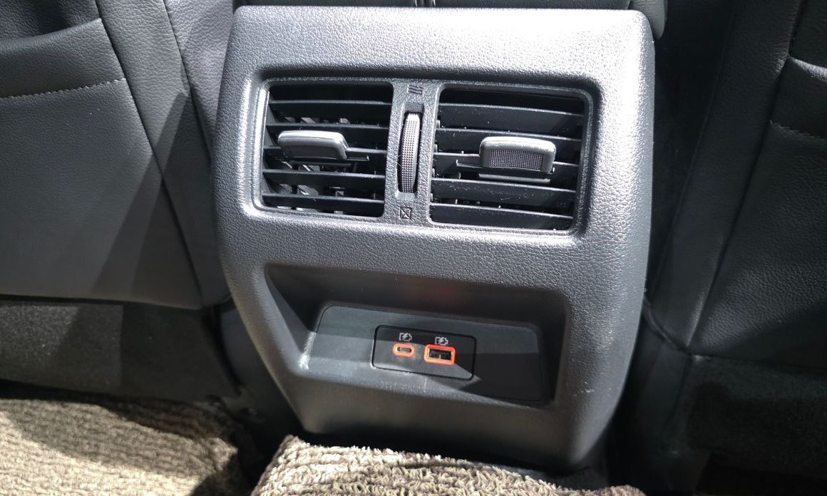 Nissan Altima 2019