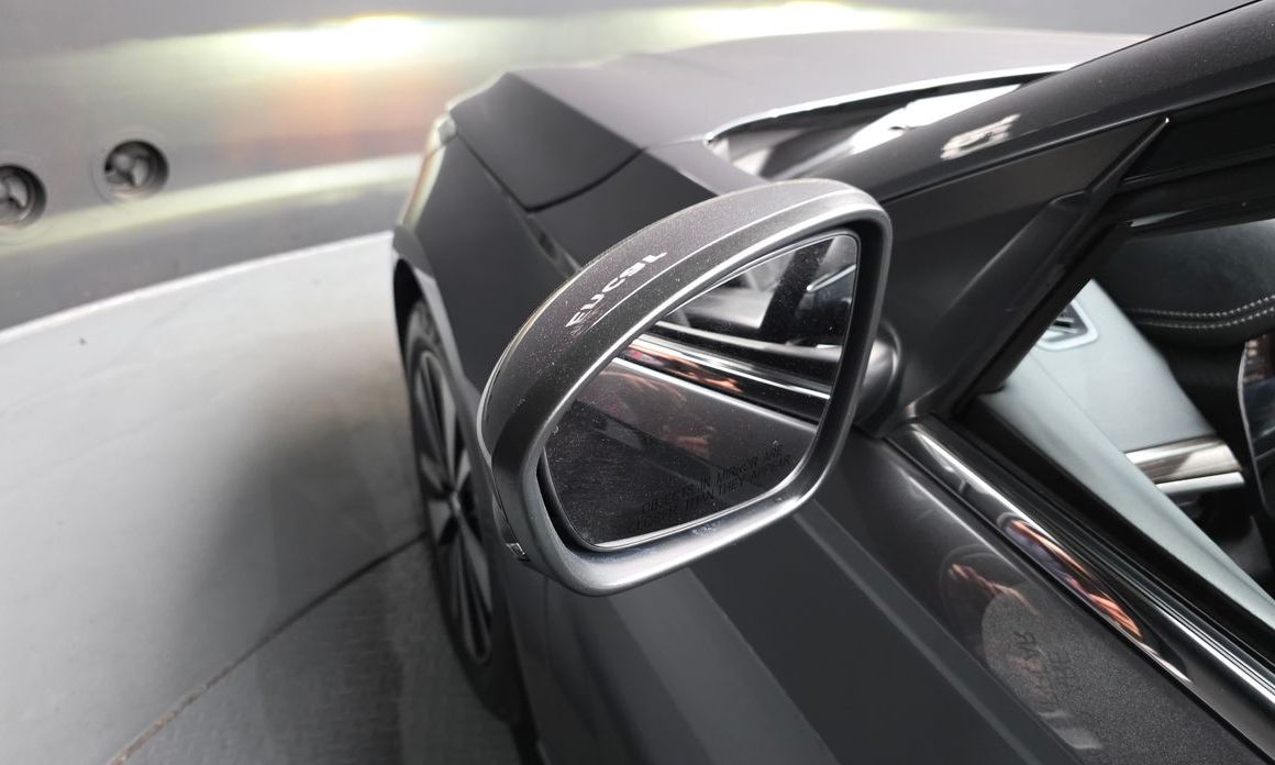 Nissan Altima 2019