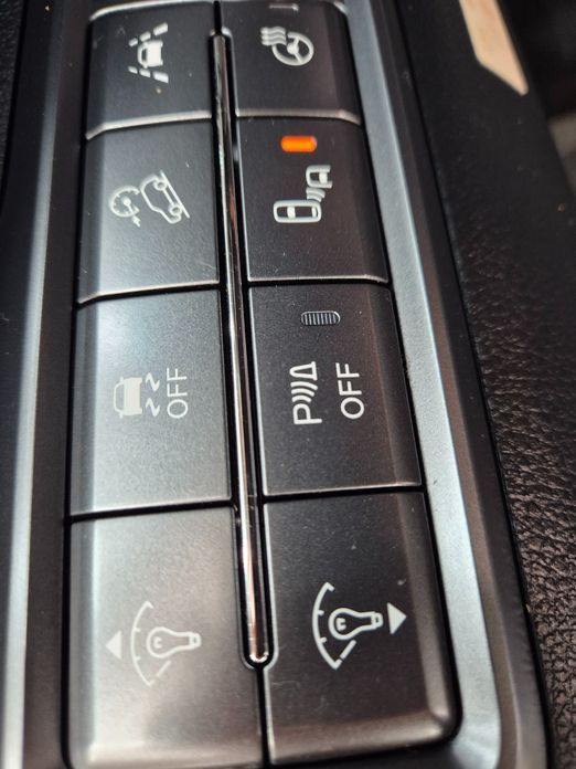 KG_Mobility_Ssangyong TIBOLI 2022