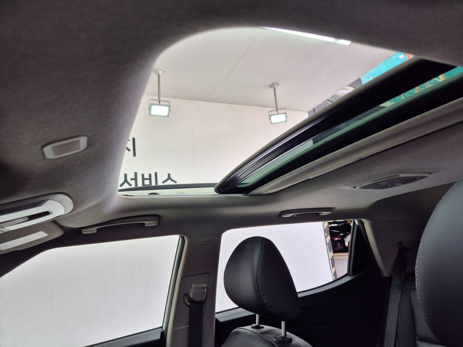 KG_Mobility_Ssangyong TIBOLI 2022