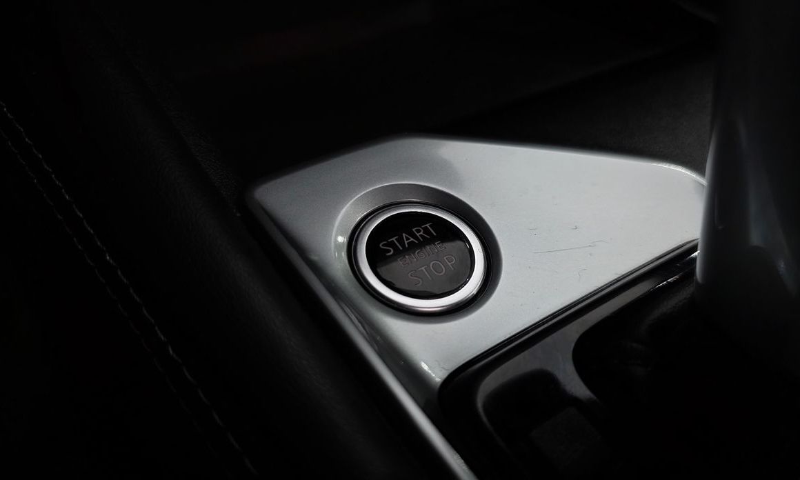 Nissan Altima 2019