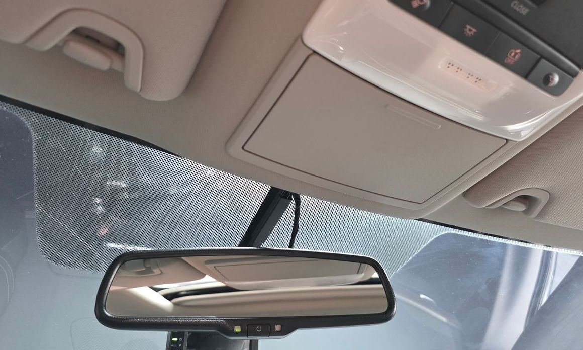 Nissan Altima 2019