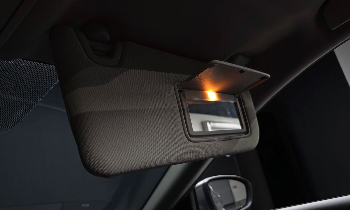 Nissan Altima 2019