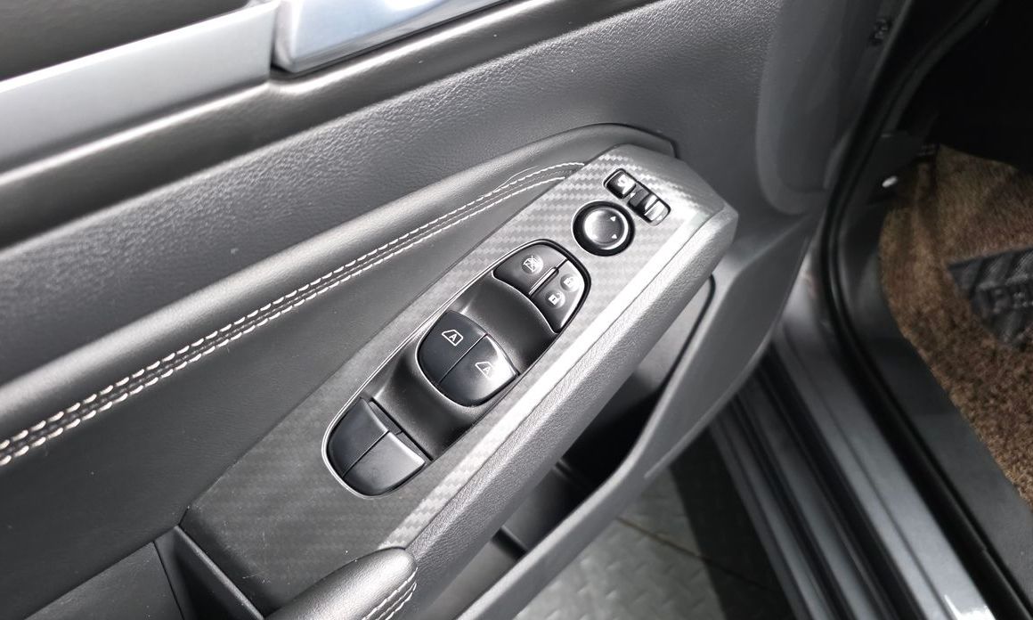 Nissan Altima 2019