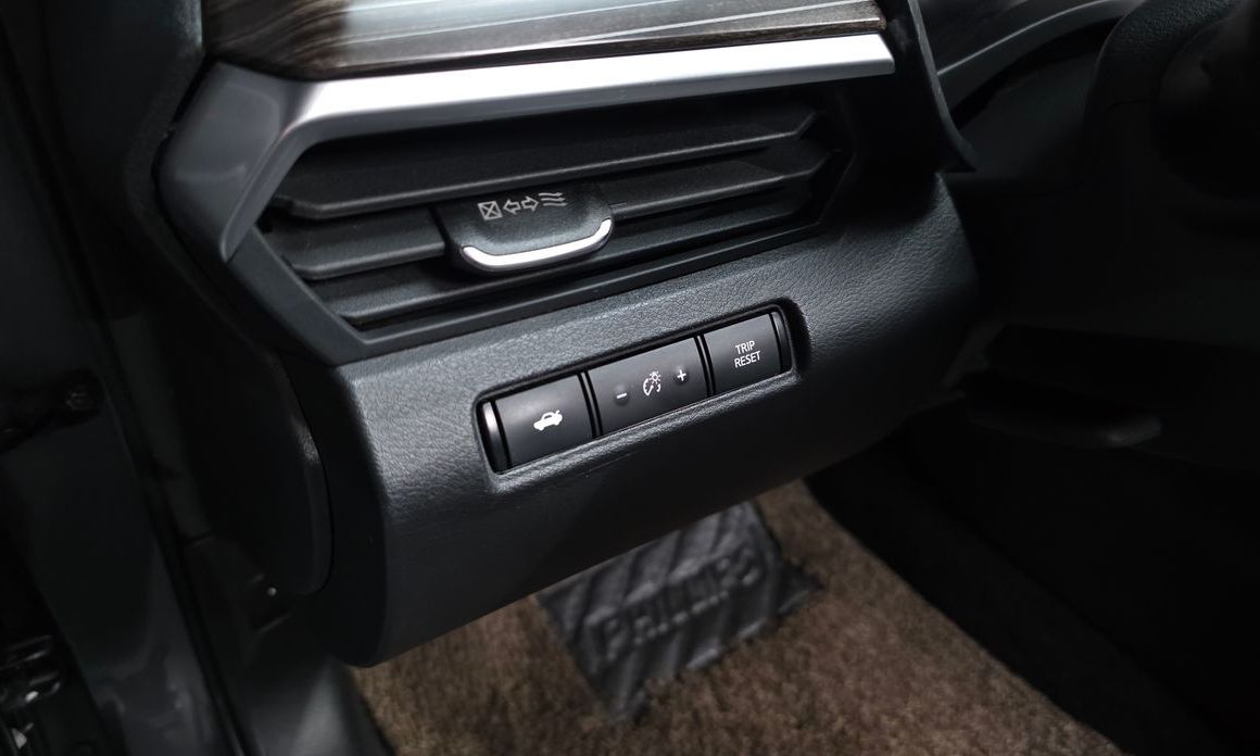 Nissan Altima 2019