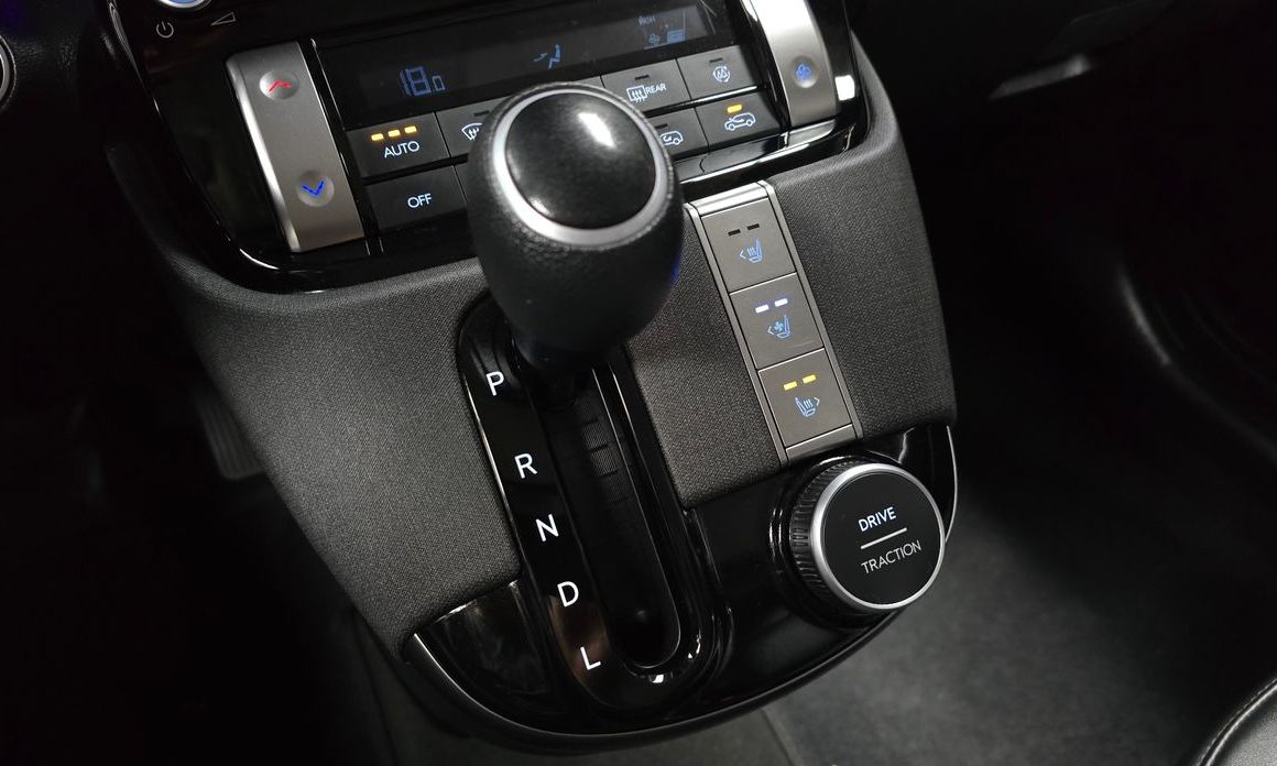 Hyundai Casper 2023