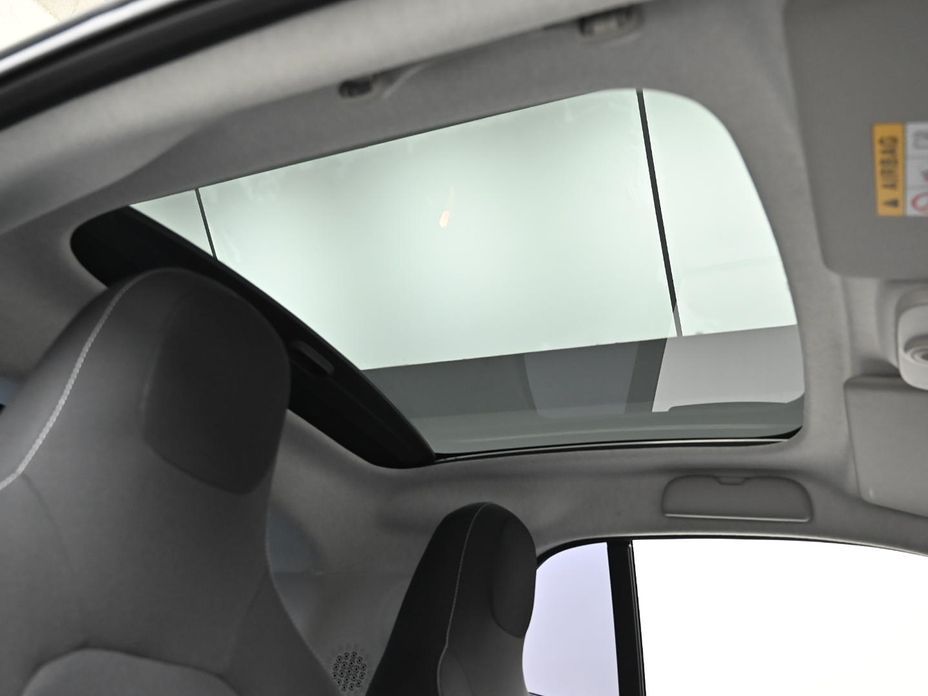Smart Fortwo 2015