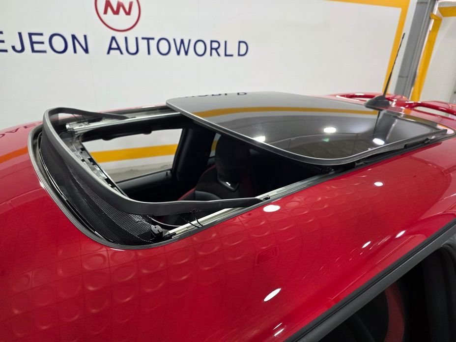 Mini Cooper 2017