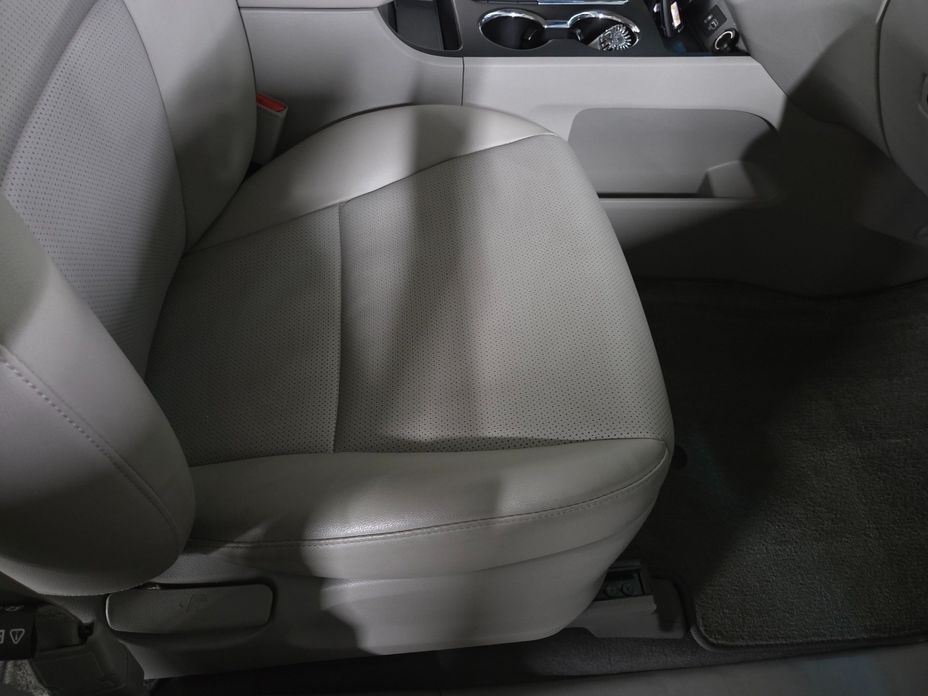 Kia Canival 2019