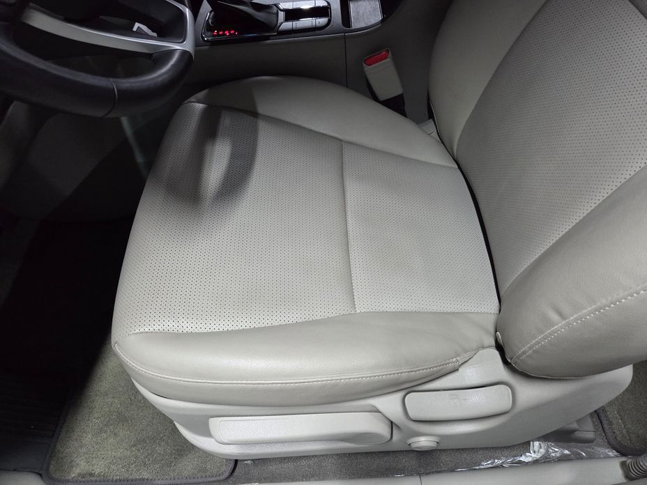 Kia Canival 2019