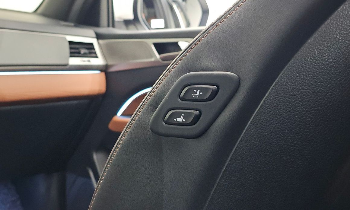 KG_Mobility_Ssangyong Rexton 2019