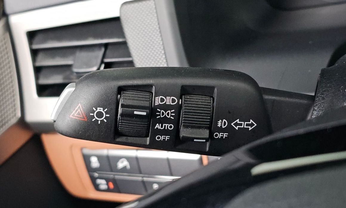 KG_Mobility_Ssangyong Rexton 2019