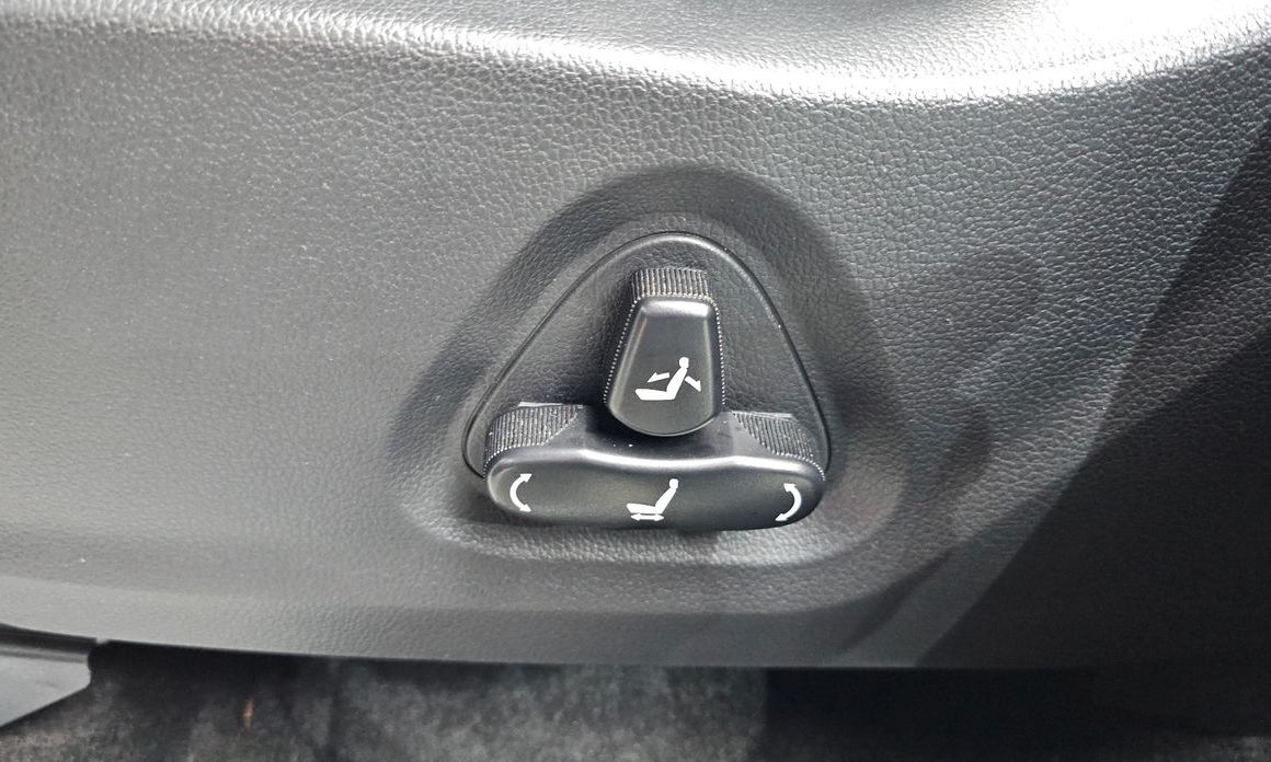 KG_Mobility_Ssangyong Rexton 2019