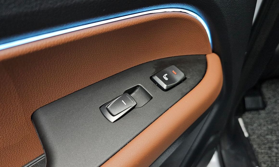 KG_Mobility_Ssangyong Rexton 2019