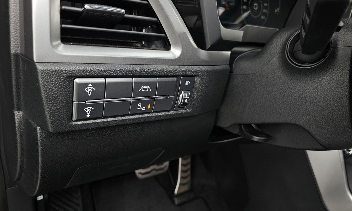 KG_Mobility_Ssangyong KORANDO 2021