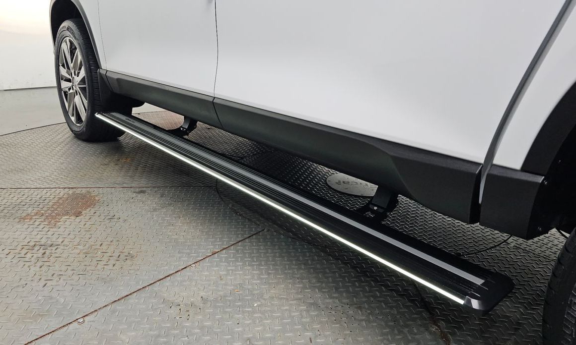 KG_Mobility_Ssangyong Rexton 2019
