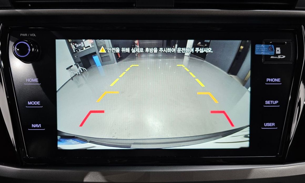 KG_Mobility_Ssangyong KORANDO 2021