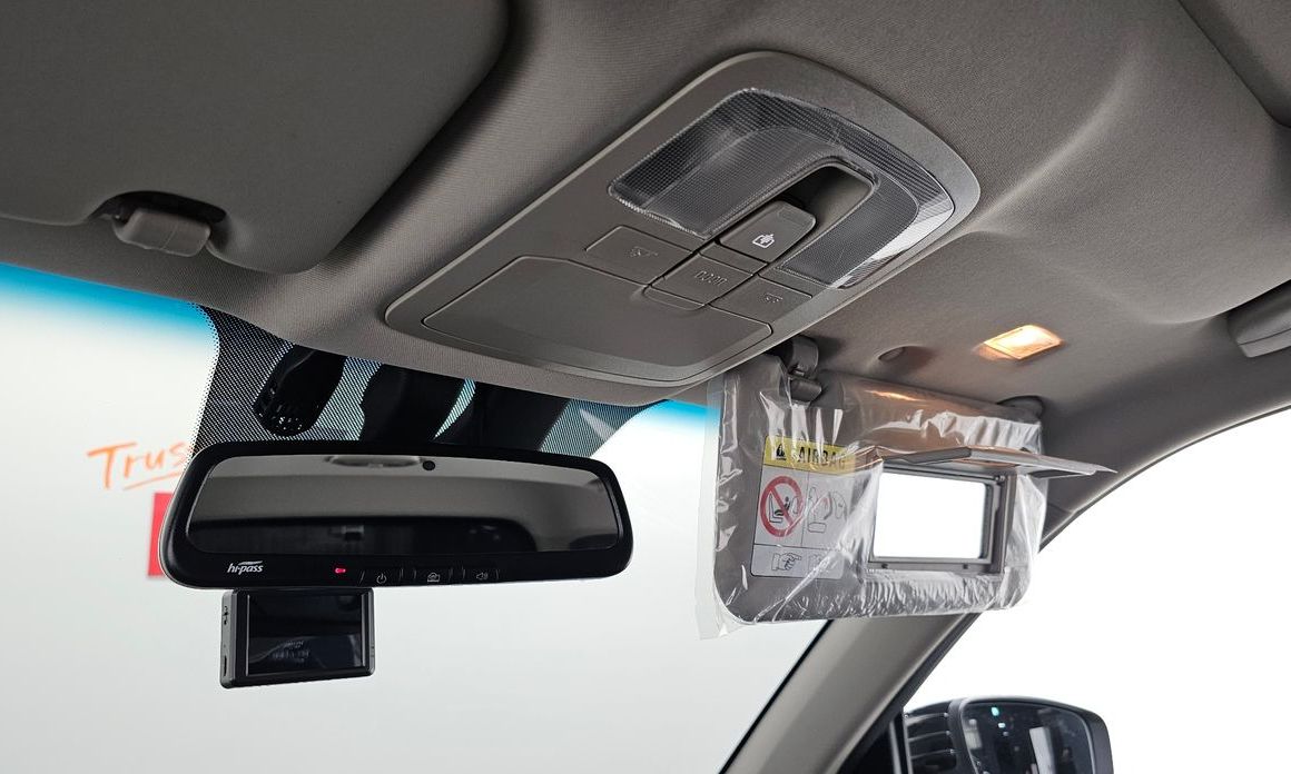 KG_Mobility_Ssangyong KORANDO 2021