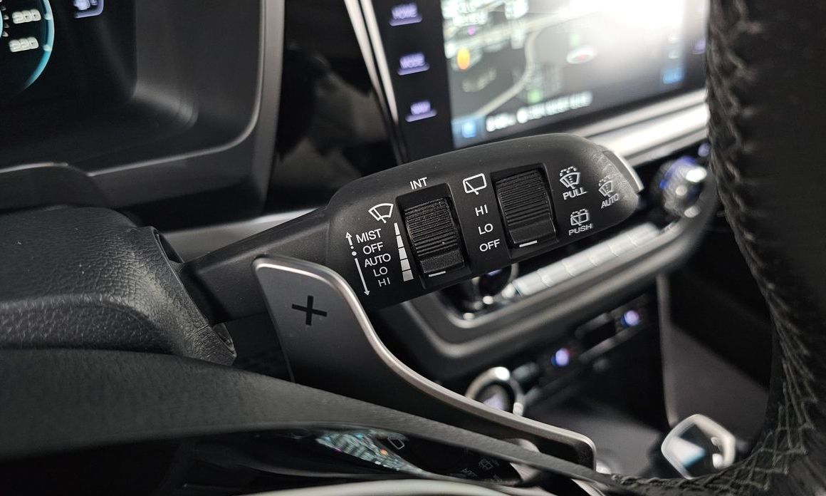 KG_Mobility_Ssangyong KORANDO 2021