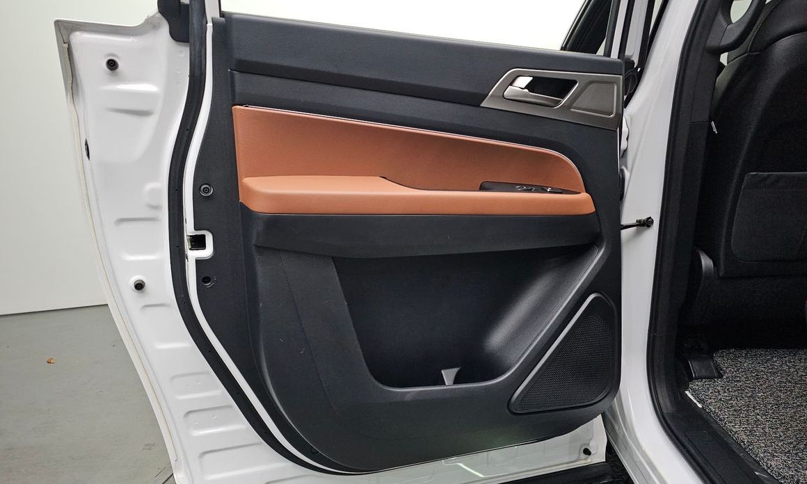 KG_Mobility_Ssangyong Rexton 2019