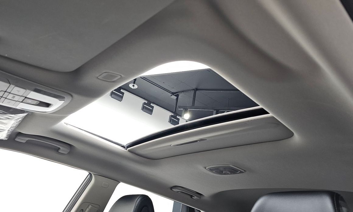 KG_Mobility_Ssangyong KORANDO 2021
