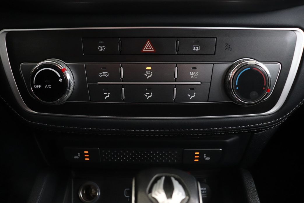 KG_Mobility_Ssangyong Rexton 2019