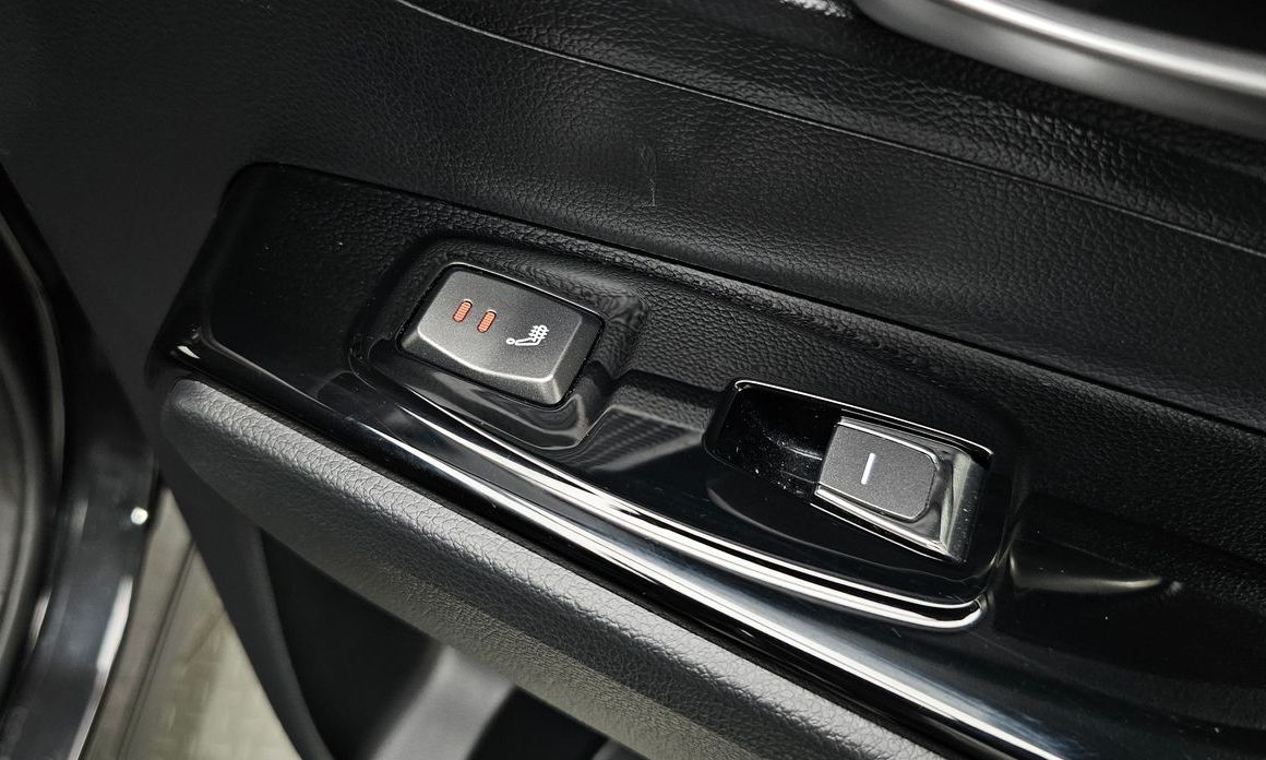 KG_Mobility_Ssangyong KORANDO 2021