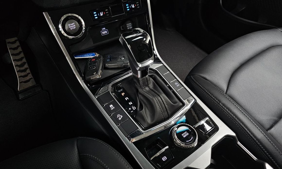 KG_Mobility_Ssangyong KORANDO 2021