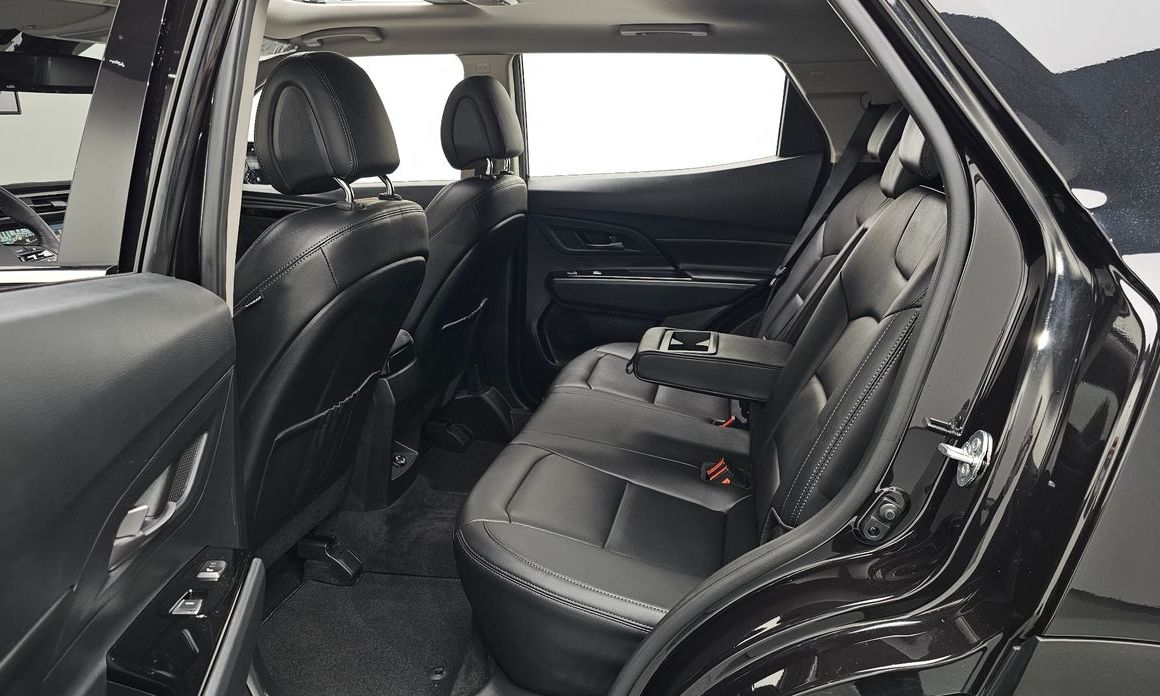 KG_Mobility_Ssangyong KORANDO 2021