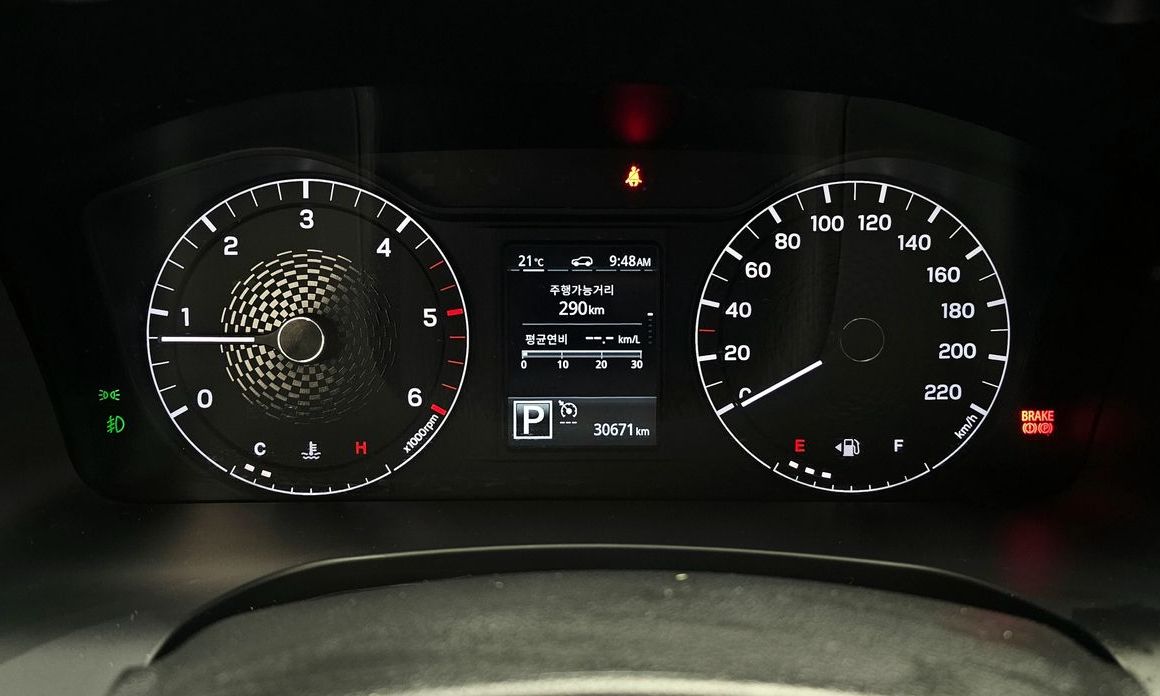 KG_Mobility_Ssangyong Rexton 2023