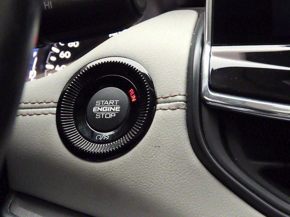 Jeep Compass 2022