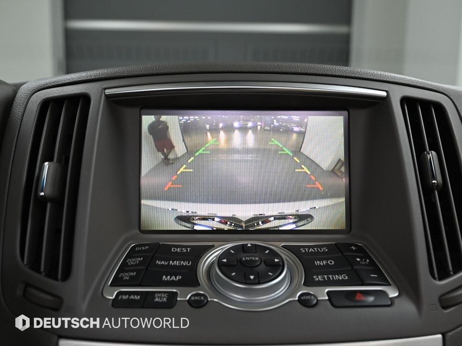 Infiniti Q60 2014
