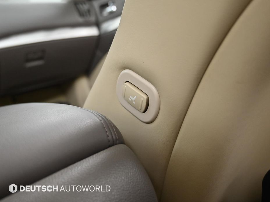 Infiniti Q60 2014