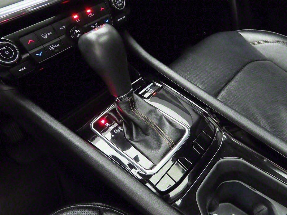 Jeep Compass 2022