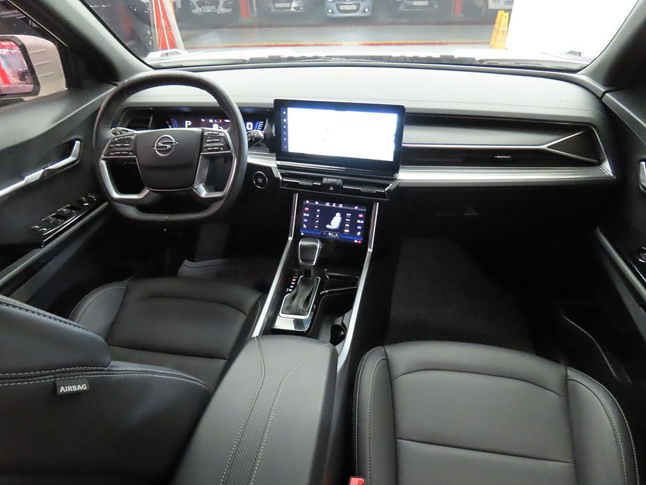 KG_Mobility_Ssangyong Torres 2023