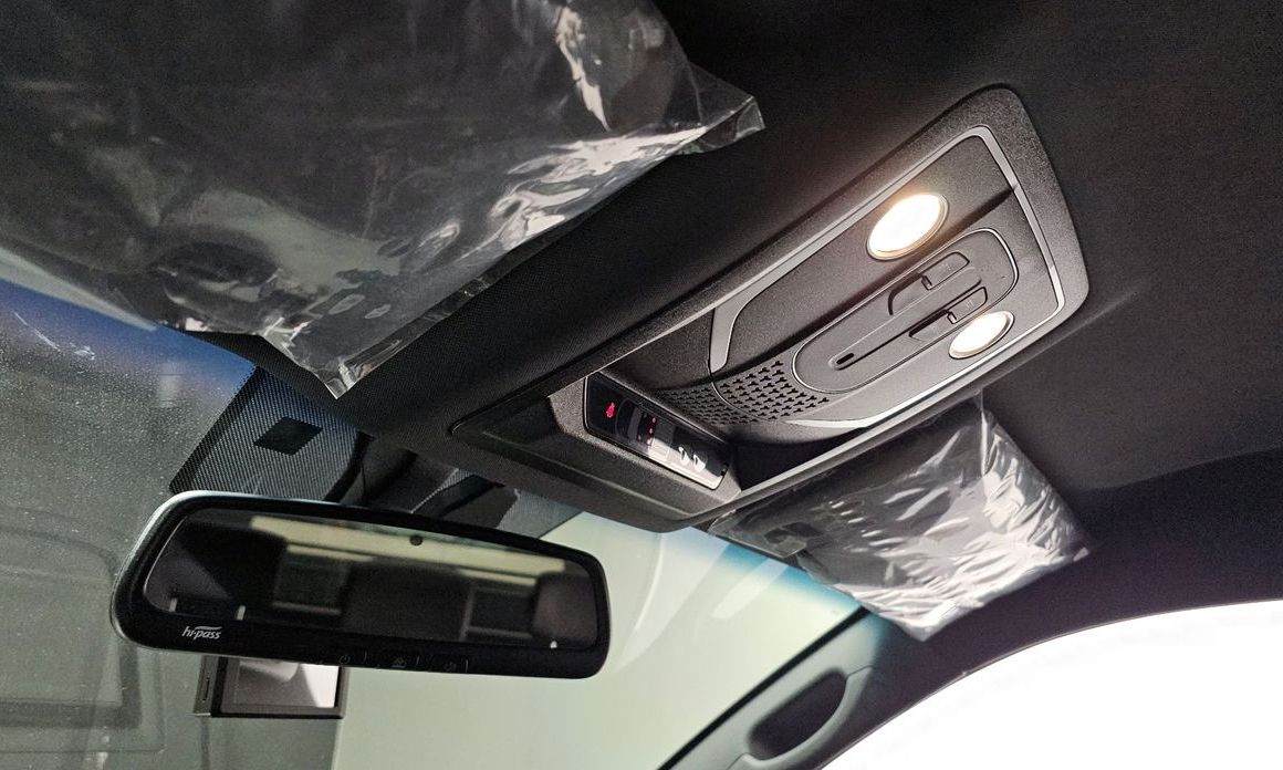 KG_Mobility_Ssangyong Rexton 2023