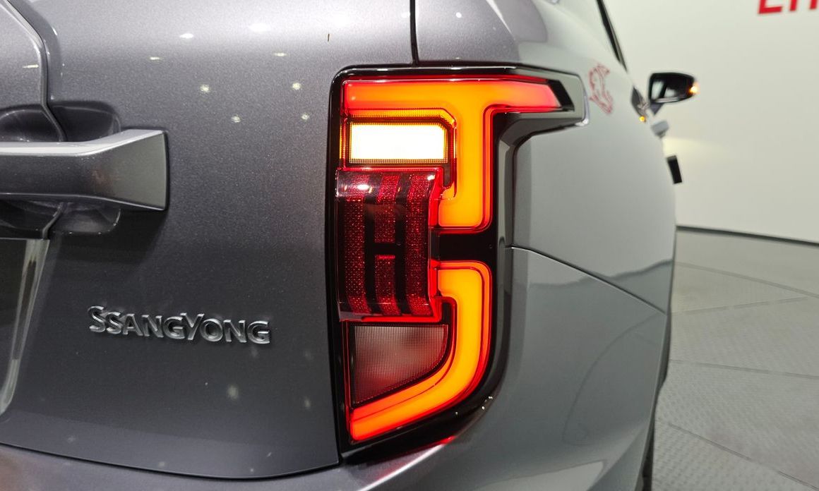 KG_Mobility_Ssangyong Torres 2023