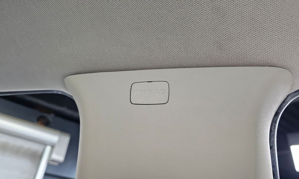 ChevroletGMDaewoo Colorado 2021