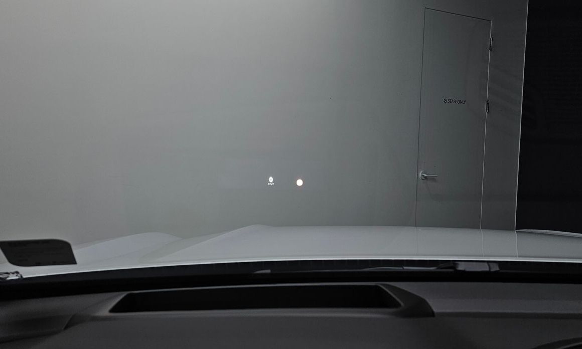 Renault-KoreaSamsung Grand Koleos 2026