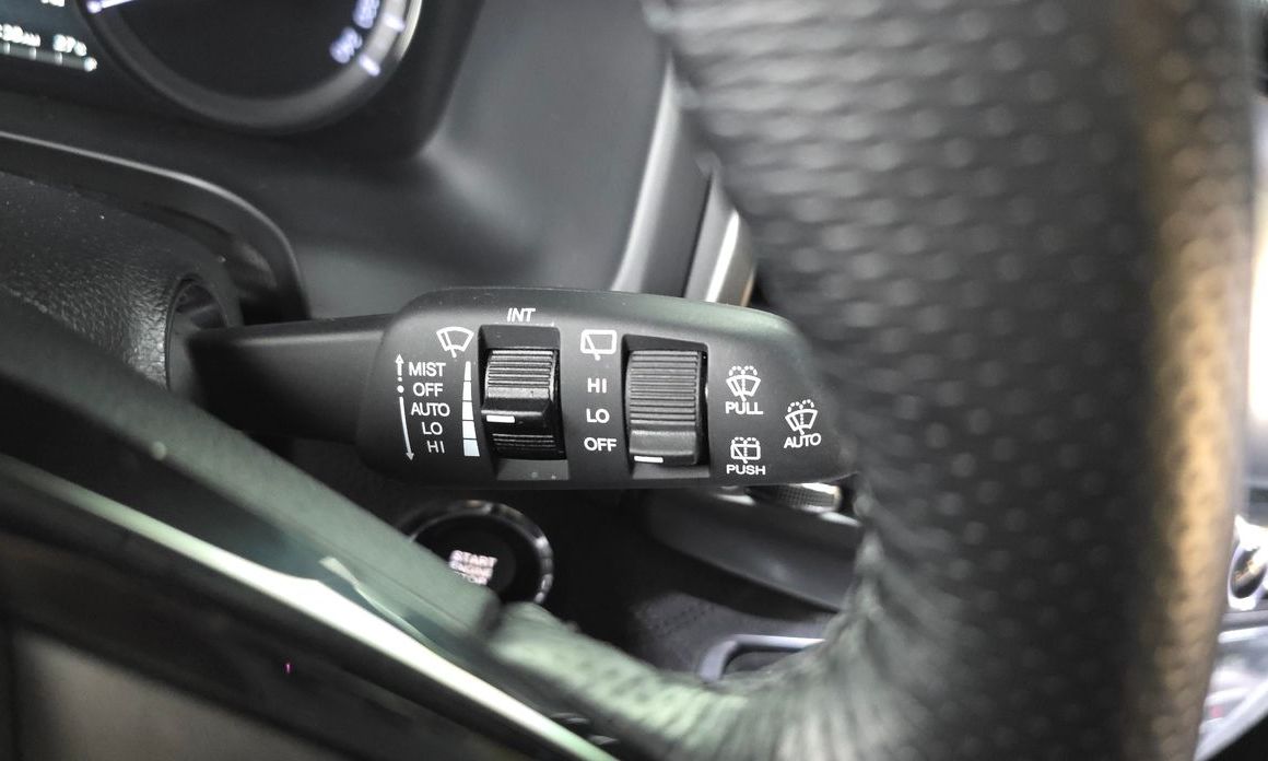 KG_Mobility_Ssangyong Rexton 2020