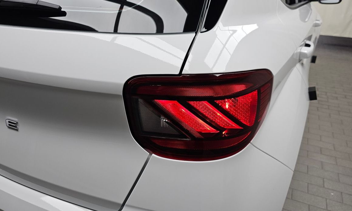 Hyundai Venue 2025