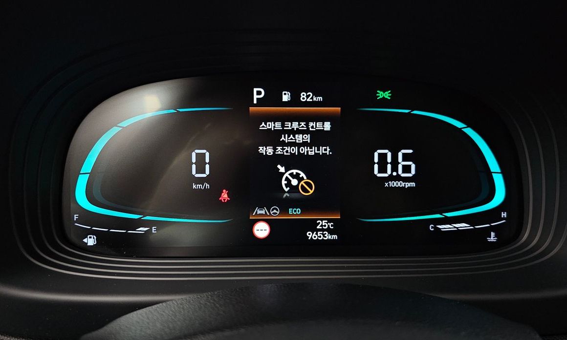 Hyundai Venue 2025