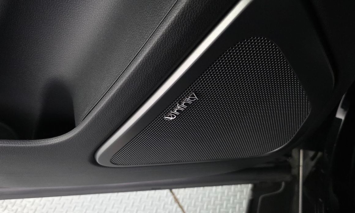 KG_Mobility_Ssangyong Rexton 2020